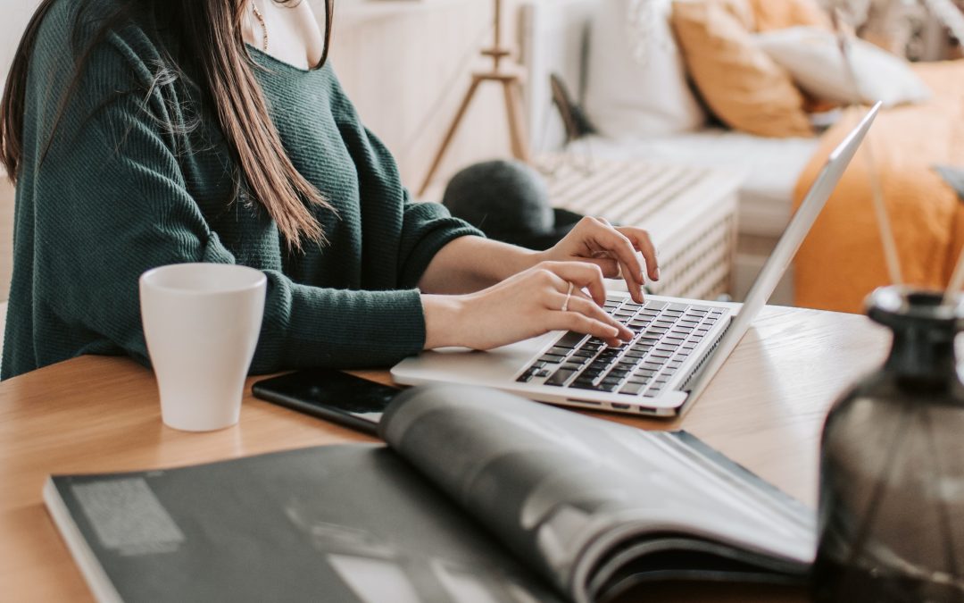 Prestataire de services e-mailing : 5 critères pour bien le choisir